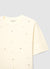 STILLG-SAB0086712001-S425-DETAIL1.jpg
