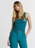WORNG-SAB0072774001-SB44-FRONTCROP.jpg