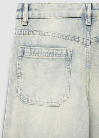 STILLG-SAB0087005001-S350-DETAIL1.jpg