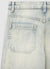 STILLG-SAB0087005001-S350-DETAIL1.jpg