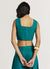WORNG-SAB0072655001-SB44-BACKCROP.jpg