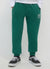 WORNG-SAB0070122001-S329-FRONTCROP.jpg
