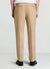 WORNG-SAB0079460001-S020-FULLBACK.jpg