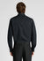 WORNG-SAB0079619001-S105-FULLBACK.jpg