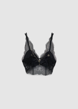 STILLG-SAC0018883001-SC68-FULLBACK.jpg