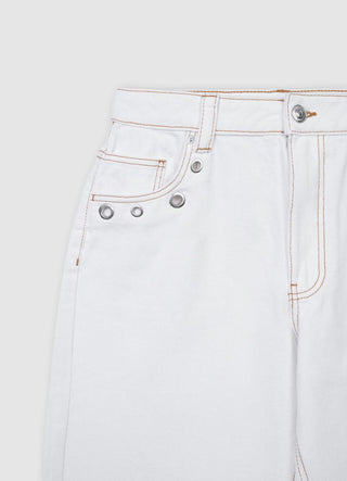 STILLG-SAB0072209001-S948-DETAIL1.jpg