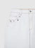 STILLG-SAB0072209001-S948-DETAIL1.jpg