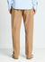WORNG-SAB0079730001-S145-FULLBACK.jpg