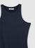 STILLG-SAB0072271001-S037-DETAIL1.jpg