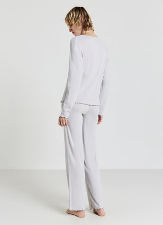 WORNG-SAC0016647001-S082-FULLBACK.jpg