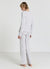 WORNG-SAC0016647001-S082-FULLBACK.jpg