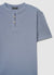 STILLG-SAB0079729001-S048-DETAIL1.jpg