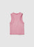 STILLG-SAB0082899001-SA17-FULLBACK.jpg