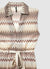 STILLG-SAB0083821001-S247-DETAIL1.jpg