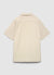 STILLG-SAB0083504001-S018-FULLBACK.jpg