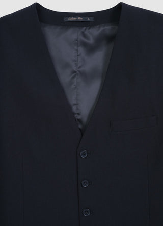 STILLG-SAB0073687001-S105-DETAIL1.jpg