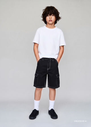 EDITORIAL-SAB0080076001-S365.jpg