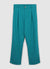 STILLG-SAB0072055001-SB44.jpg