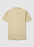 STILLG-SAB0079701001-S018-FULLBACK.jpg