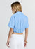WORNG-SAB0072649001-S049-BACKCROP.jpg