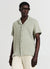 WORNG-SAB0071799001-S142-FRONTCROP.jpg