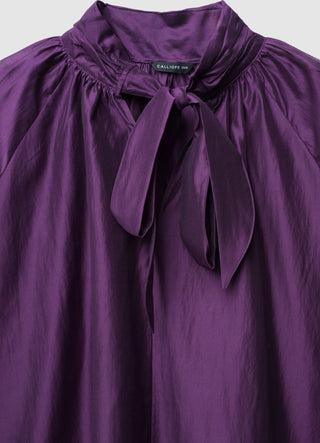 STILLG-SAB0075228001-S117-DETAIL1.jpg