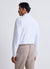 Camicia slim fit easy iron super stretch