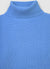 STILLG-SAB0074592001-SD06-DETAIL1.jpg