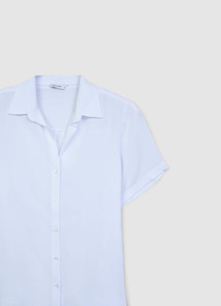 STILLG-SAB0072214001-S347-DETAIL1.jpg