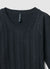 STILLG-SAB0074417001-SC68-DETAIL1.jpg