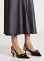 WORNG-SAC0016175001-SC68-FRONTCROP.jpg