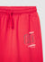 STILLG-SAB0087136001-SB06-DETAIL1.jpg