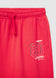 STILLG-SAB0087136001-SB06-DETAIL1.jpg