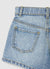 STILLG-SAB0082883001-S352-DETAIL1.jpg