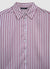 STILLG-SAB0076162001-S883-DETAIL1.jpg