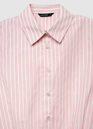 STILLG-SAB0078701001-S274-DETAIL1.jpg