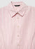 STILLG-SAB0078701001-S274-DETAIL1.jpg