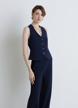 LISTING-SAB0084446001-S037.jpg