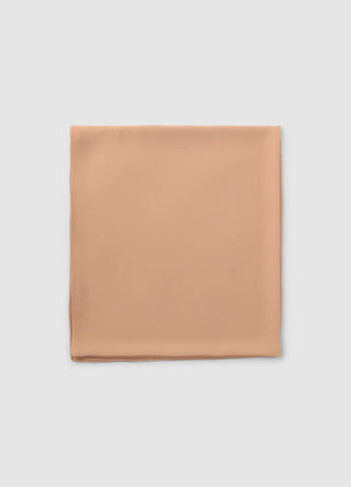 STILLG-SAC0018488001-S018-FULLBACK.jpg