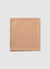 STILLG-SAC0018488001-S018-FULLBACK.jpg