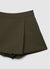 STILLG-SAB0074503001-S335-DETAIL1.jpg