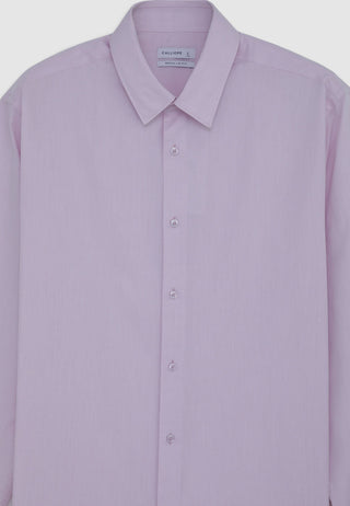 STILLG-SAB0069363001-S119-DETAIL1.jpg