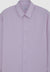 STILLG-SAB0069363001-S119-DETAIL1.jpg