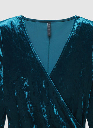 STILLG-SAB0074486001-S328-DETAIL1.jpg