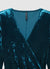 STILLG-SAB0074486001-S328-DETAIL1.jpg