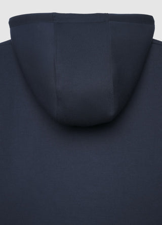 STILLG-SAB0086446001-S037-DETAIL1.jpg