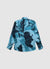STILLG-SAB0073995001-S176-FULLBACK.jpg