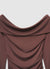 STILLG-SAB0084527001-S095-DETAIL1.jpg