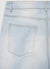 STILLG-SAB0079675001-SA07-DETAIL1.jpg