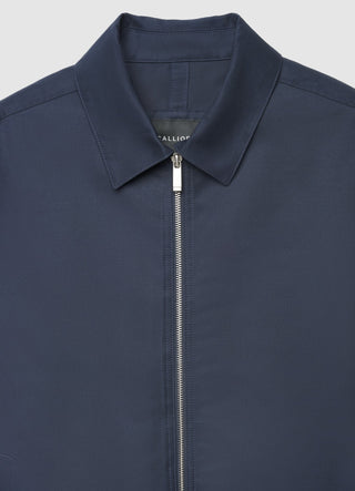 STILLG-SAB0085480001-S037-DETAIL1.jpg